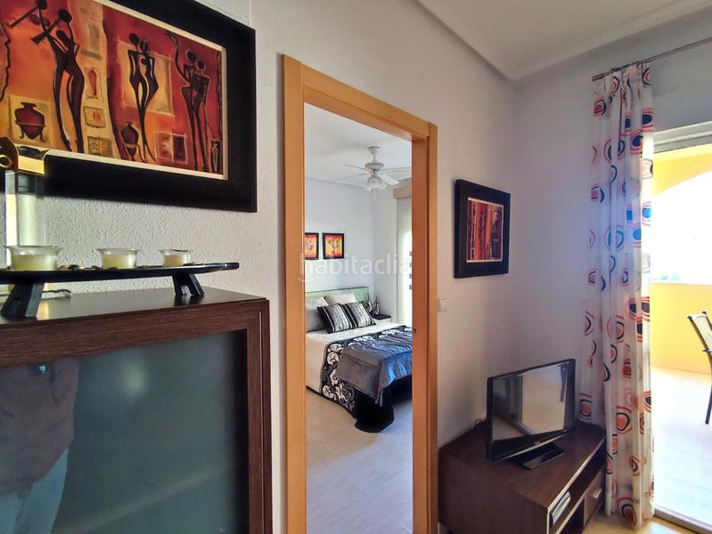 Foto dbc9f9b1-3241-4fb3-b0d0-cc6fa7098ebd. Appartement avec chauffage piscine dans Torreblanca Torrevieja