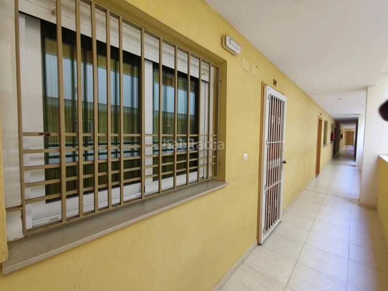 Foto ed0efe25-317b-4fbb-a396-a42f94c6afb4. Appartement avec chauffage piscine dans Torreblanca Torrevieja