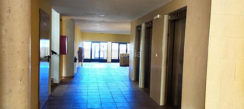 Foto f6ec9ec5-0306-46ec-bbf7-306613847c75. Appartement avec chauffage piscine dans Torreblanca Torrevieja