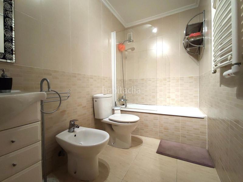 Foto f833d61a-d35a-4795-90e9-a3dccc0cb931. Appartement avec chauffage piscine dans Torreblanca Torrevieja