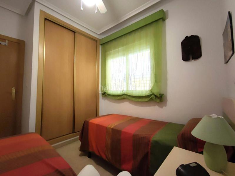 Foto f9522a3d-bfc5-4089-a3a1-38ddac063308. Appartement avec chauffage piscine dans Torreblanca Torrevieja