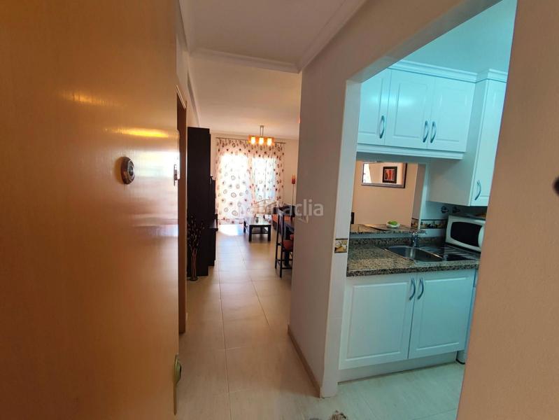 Foto fa6c6ab0-ceff-45af-a5f5-a73c2d71839c. Appartement avec chauffage piscine dans Torreblanca Torrevieja