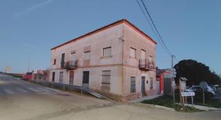 Chalet  Maluque. Casona para reformar en mohernando ideal para invertir o hacer r