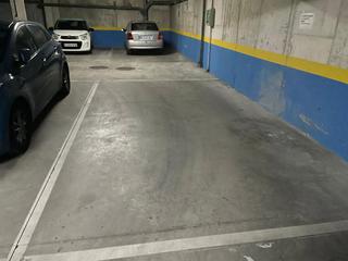 Miete Autoparkplatz in Las Lomas-Salinera-La Muñeca. Garaje en alquiler en zona avda. francia