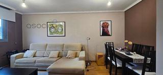 Etagenwohnung  La acebeda. Piso de dos dormitorios  en la zona nueva de guadalajara