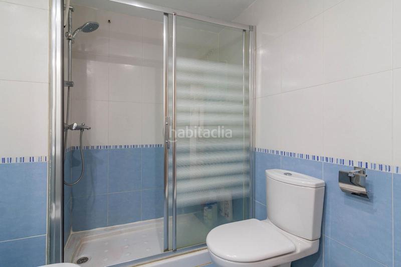 Foto 257569c5-bc55-4e6c-9101-b83064760274. Maison jumelée avec chauffage parking dans Las Lomas-Salinera-La Muñeca Guadalajara