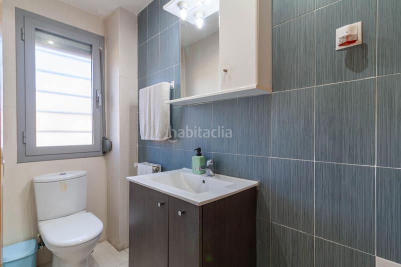 Foto 570f4a3b-fd64-48ec-8b3f-b3a144e85959. Maison jumelée avec chauffage parking dans Las Lomas-Salinera-La Muñeca Guadalajara