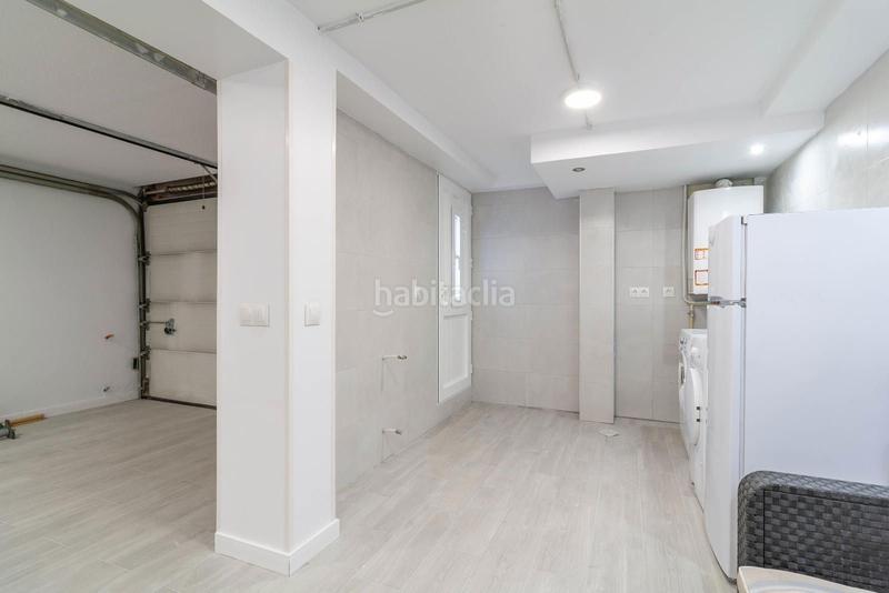 Foto 8768a284-66a3-4462-9968-53de420e6c65. Maison jumelée avec chauffage parking dans Las Lomas-Salinera-La Muñeca Guadalajara