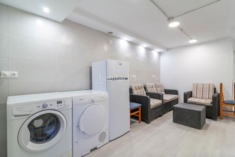 Foto 9307a423-15e8-4b8a-81af-a3386fa47a3a. Maison jumelée avec chauffage parking dans Las Lomas-Salinera-La Muñeca Guadalajara