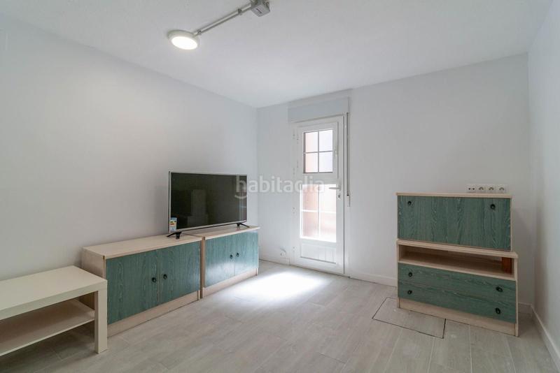 Foto 9c561f81-d040-4364-9897-464c0c20d5d8. Maison jumelée avec chauffage parking dans Las Lomas-Salinera-La Muñeca Guadalajara