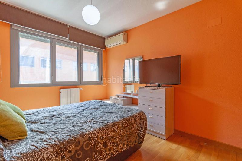 Foto a577c8c8-8002-4807-9c39-3c2990f4031b. Maison jumelée avec chauffage parking dans Las Lomas-Salinera-La Muñeca Guadalajara