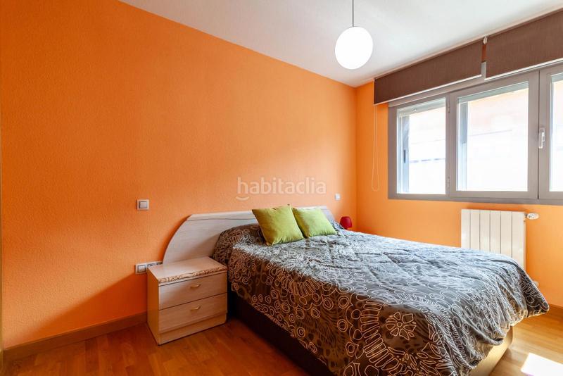 Foto f530cfa0-2b18-4392-a5ae-62cac22ef01a. Maison jumelée avec chauffage parking dans Las Lomas-Salinera-La Muñeca Guadalajara