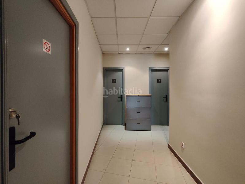 Foto 0be3e158-5efc-4767-8d71-33fe1d697277. Locale commerciale in Cabanillas del Campo