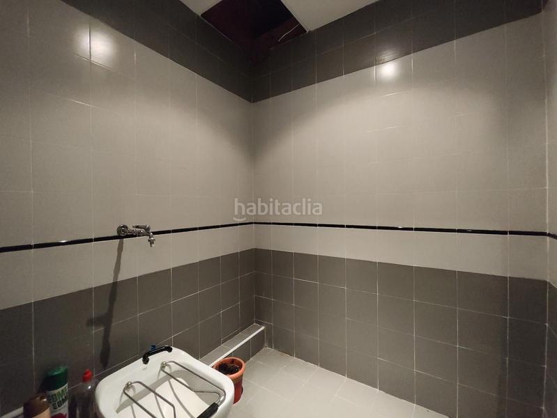 Foto 42f6e8ba-7579-4ff5-a2d3-df201c0e1b1c. Locale commerciale in Cabanillas del Campo