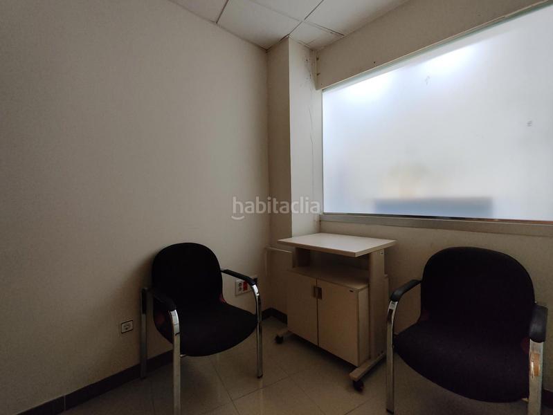 Foto 4efc0225-d578-494f-9c27-115cb057ce71. Locale commerciale in Cabanillas del Campo