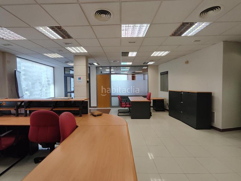 Foto 76995c0f-01c4-4109-b152-c3e919730984. Locale commerciale in Cabanillas del Campo