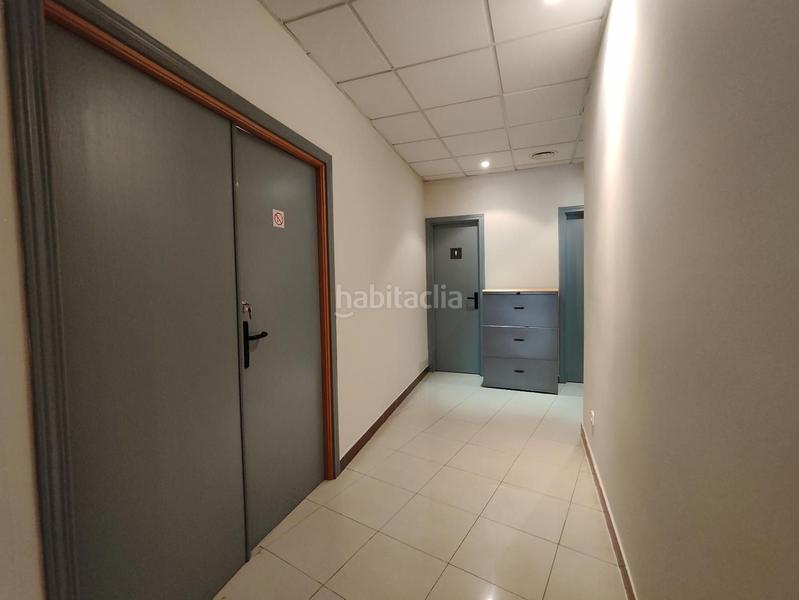 Foto a1489c0a-015e-409a-82db-1edfb8f549ea. Locale commerciale in Cabanillas del Campo