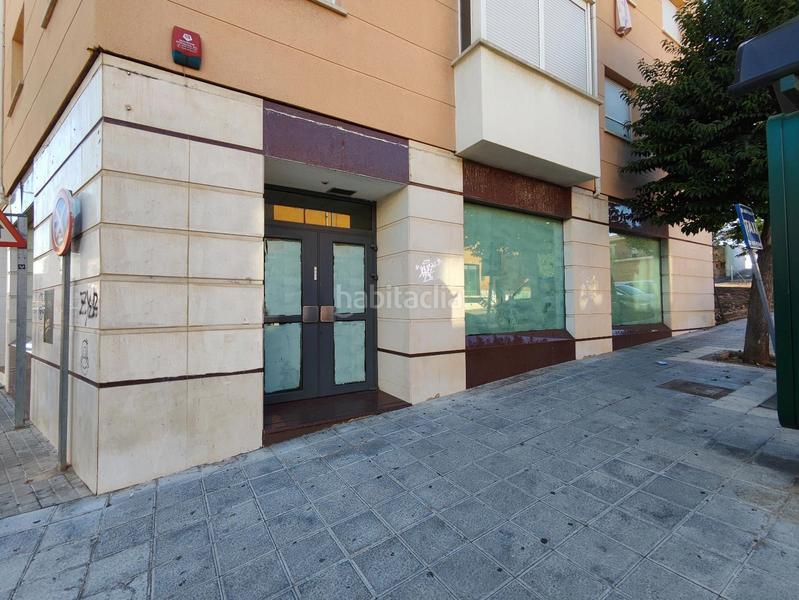 Foto d4baceb7-65cb-4002-be39-0c3ecf60358c. Locale commerciale in Cabanillas del Campo
