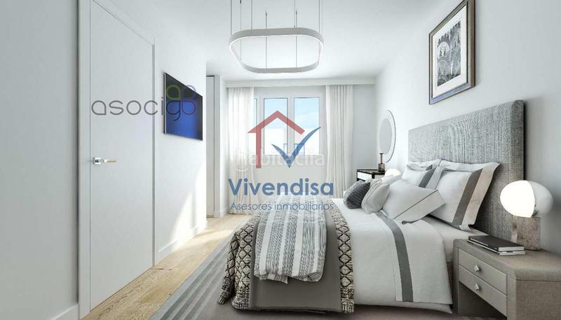 Foto ffba060b-ff88-4073-8950-03db78c4a8c3. Casa adossada a extremadura 25 a Marchamalo
