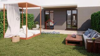 Semi detached house in Hinojo 7. Vivienda de calidad!