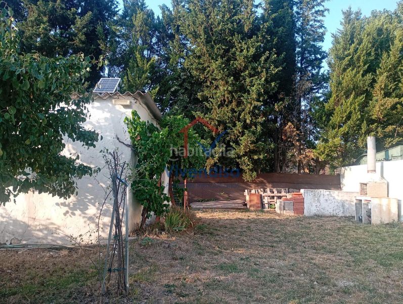 Foto 0c8a99f7-6d49-423e-aa20-7e78405ed120. Finca rústica a Horche