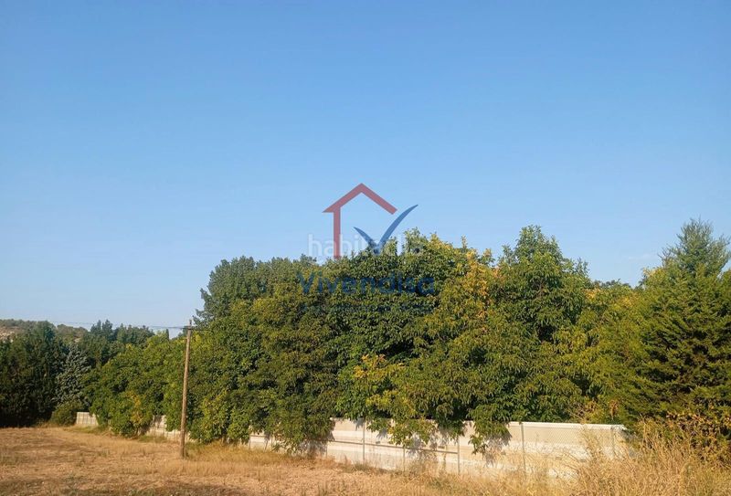 Foto 8304dd5d-b1fd-4f03-a32c-9dd6d106605a. Finca rústica a Horche