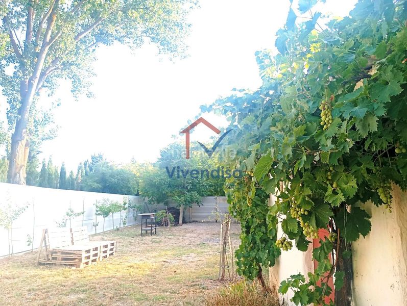 Foto 9af999f5-530f-42ef-b027-c6ec084c30ef. Finca rústica a Horche