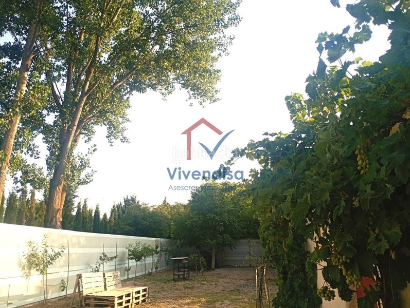 Foto c2a9b3fc-6edd-47fb-982c-c7be9c6e7857. Finca rústica a Horche