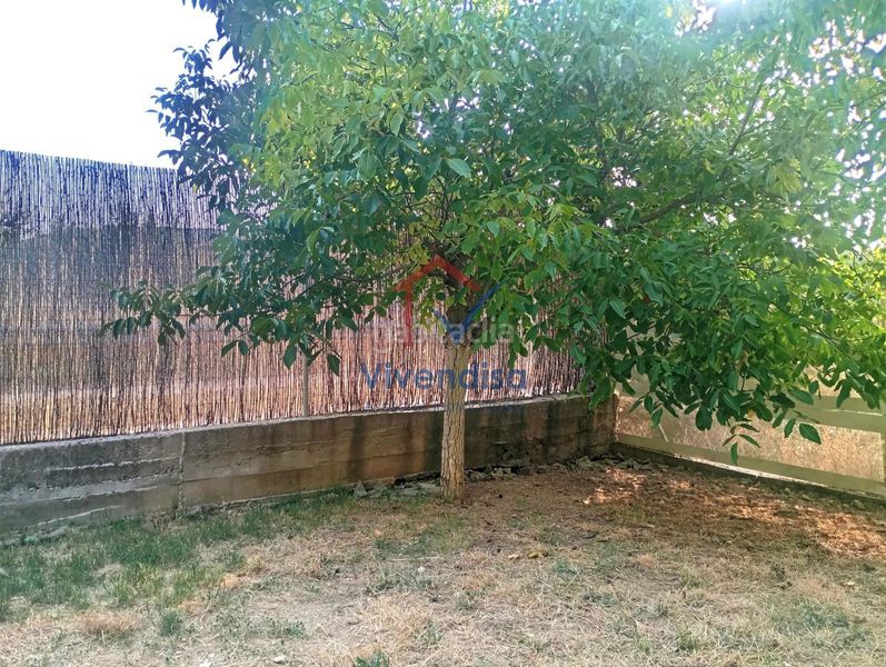 Foto c983f3a7-bd3a-4f2b-a6a8-4b9a22b1d8fc. Finca rústica a Horche