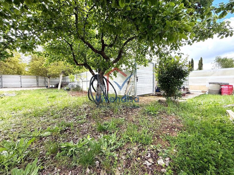 Foto fbe6f0fd-cbcb-499f-8669-ae7259ff227f. Finca rústica a Horche