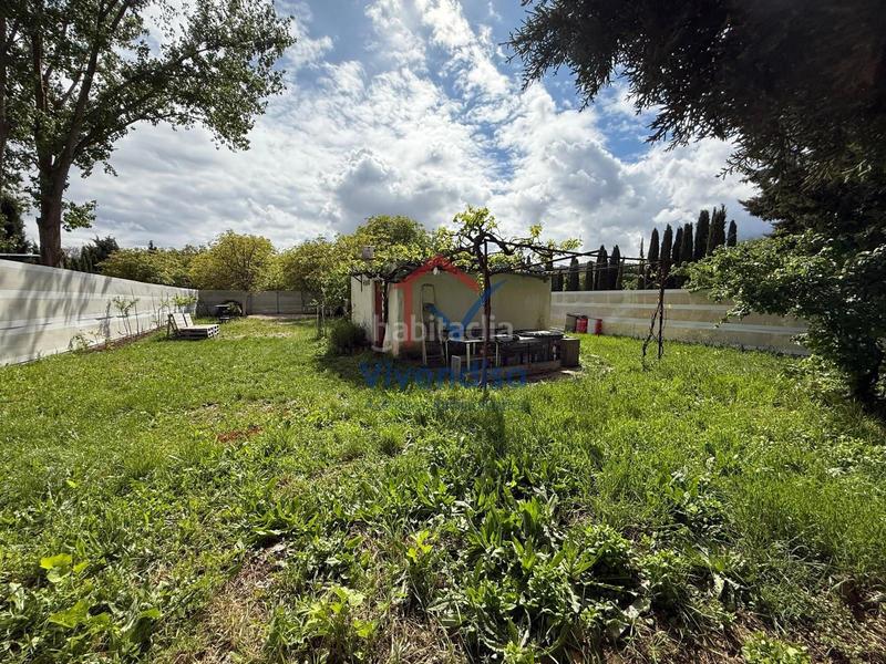 Foto 10c649d8-9c14-460b-a225-d8dedfde2639. Landgut in Horche