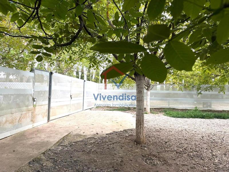 Foto 137f74ec-37ca-4a69-97d8-4b2e92cbe1df. Landgut in Horche