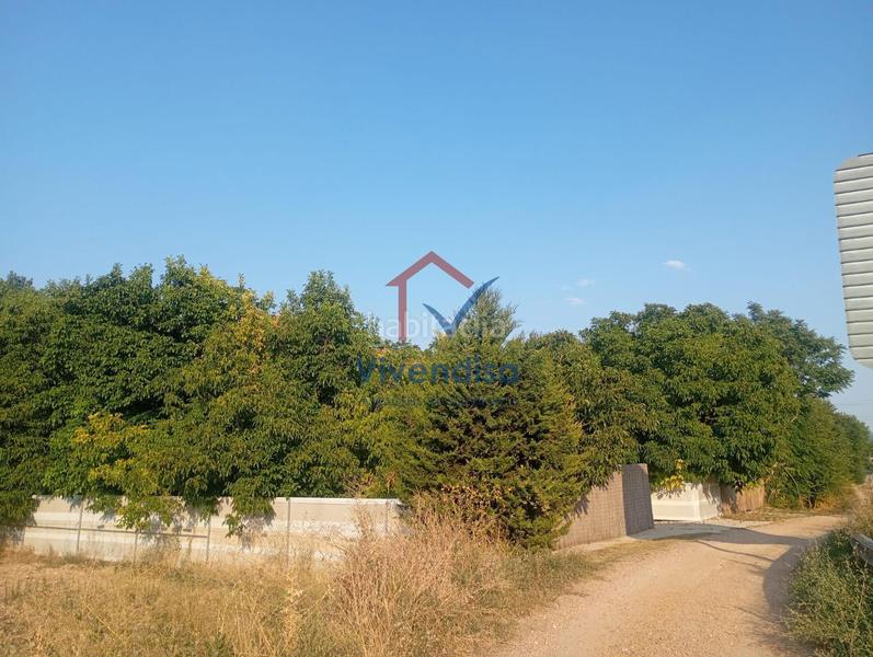 Foto 146905a9-8b06-40fe-925e-85f1ef52a9b8. Landgut in Horche