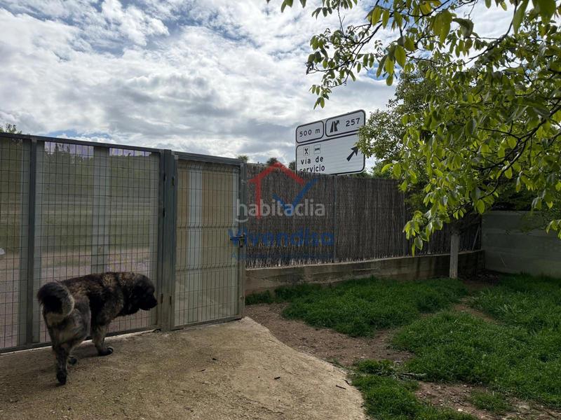 Foto 299fce83-9e6e-4c5a-894c-9faf580b36d6. Landgut in Horche