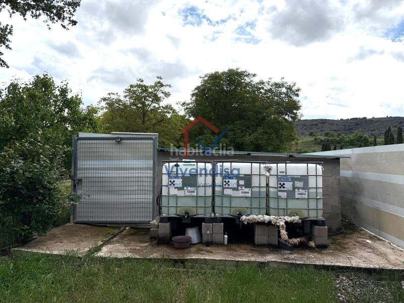 Foto 46a23a8f-1768-49d1-8275-d28db0e42156. Landgut in Horche