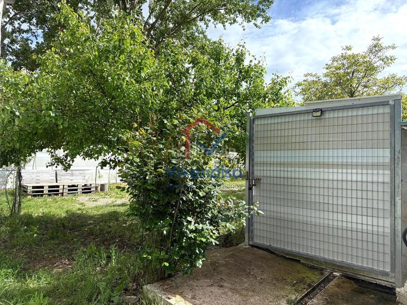 Foto 5556e26c-24ea-47f4-9466-1fee30b3d9e0. Landgut in Horche