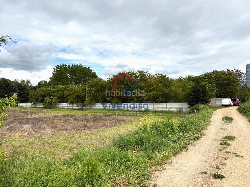 Foto 629e7794-2952-418d-a48c-559583623910. Landgut in Horche