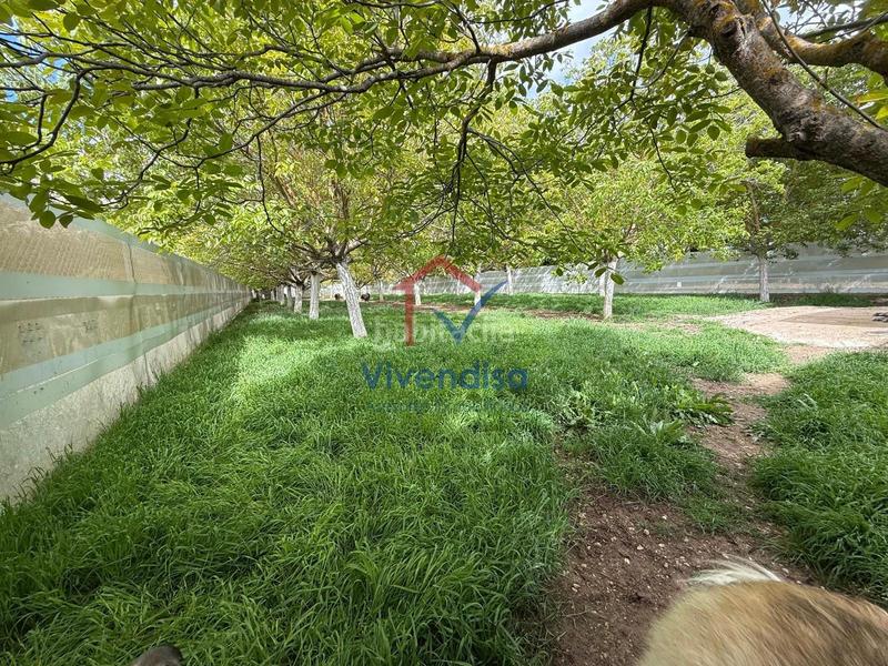 Foto 7522ea25-fa16-437e-aa1c-3a0cd46f479e. Landgut in Horche