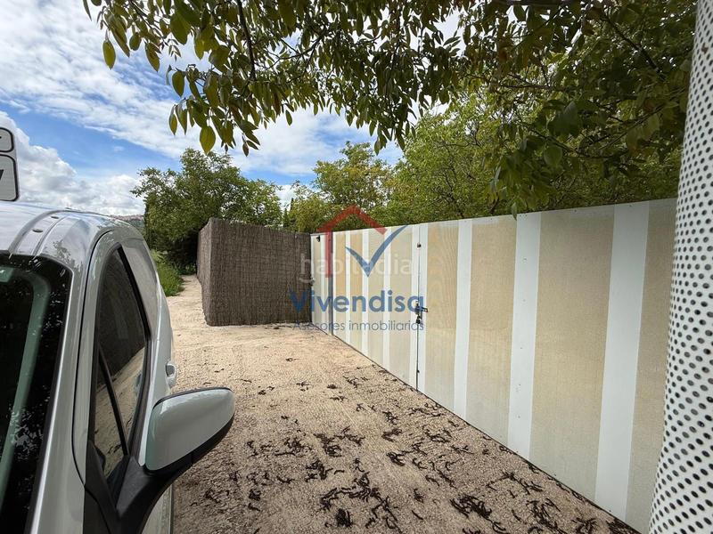 Foto 7e00bf06-2f82-4702-a6aa-06c89326c4f5. Landgut in Horche