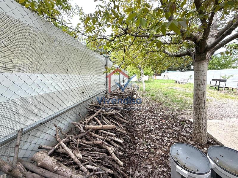 Foto 8e6dc2e1-33ab-42e3-90d9-564fd11cb290. Landgut in Horche