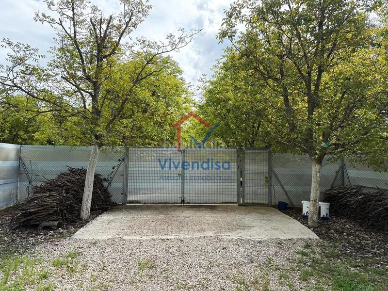 Foto c559665f-2a4d-4d46-805d-dac04d27fa14. Landgut in Horche