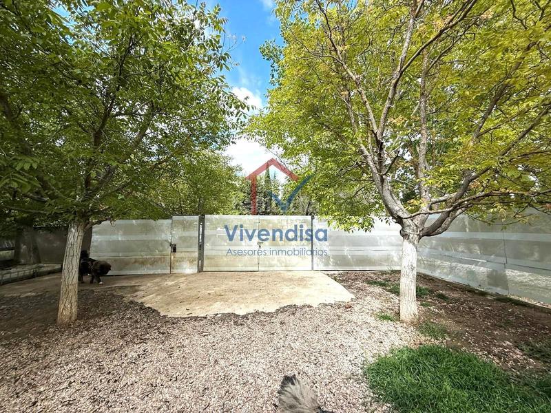 Foto cdccb9fe-d5ec-47c9-a636-03c78bbf9b54. Landgut in Horche