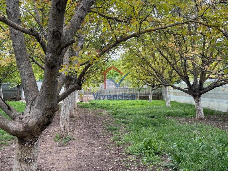 Foto cde9672d-85d9-42d8-a48f-f79f8b912844. Landgut in Horche