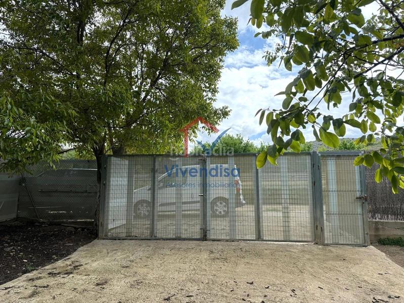 Foto d16efbc5-7e0b-4824-8c89-01818d07c9d6. Landgut in Horche