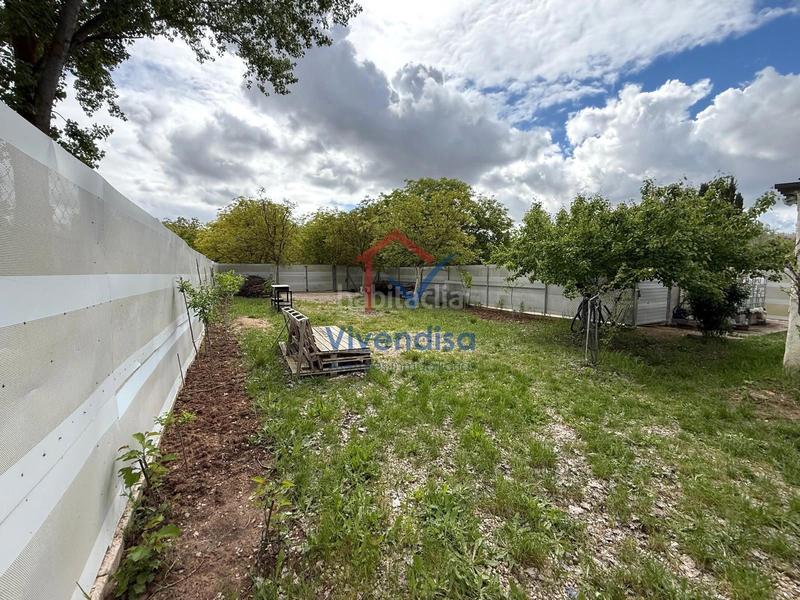 Foto dbfa00d6-22ac-48d6-abe6-8d81d21be754. Landgut in Horche