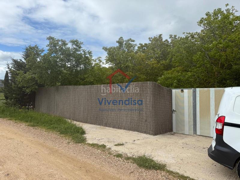 Foto dffb0cc9-4d50-4b4e-aebc-83d67df7112d. Landgut in Horche