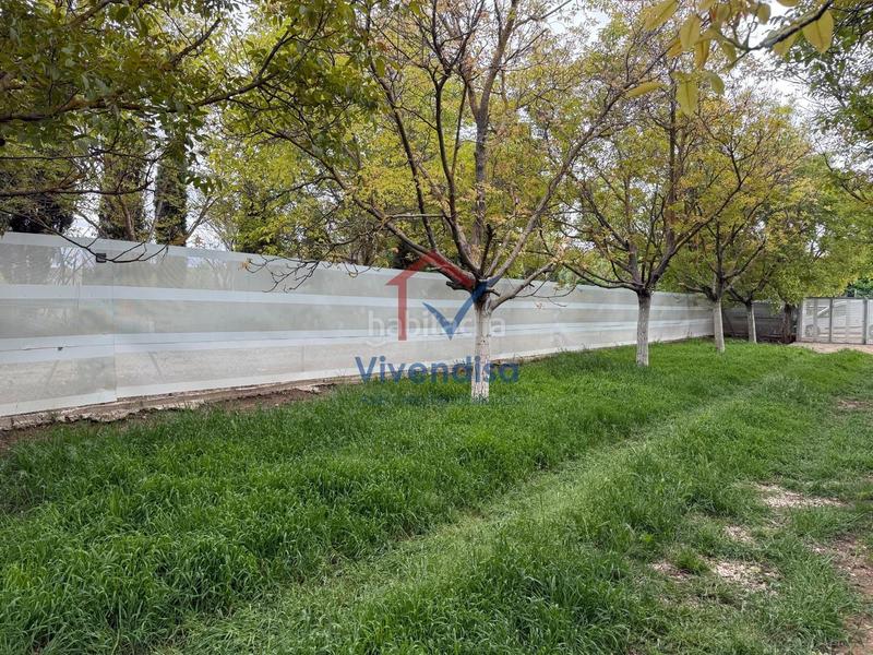 Foto ee67fd77-6b29-4276-9897-9d8a50714c51. Landgut in Horche