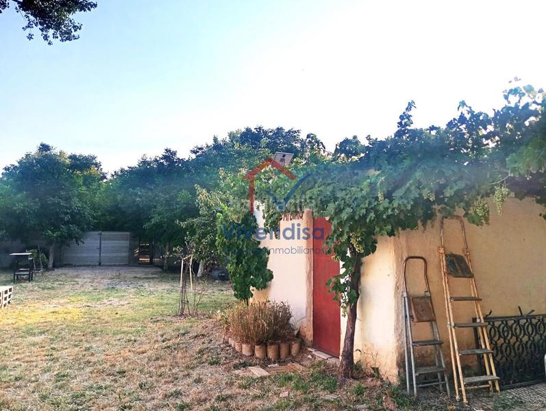 Foto f21949d4-9c6a-4452-88c8-6eee745fefa3. Landgut in Horche