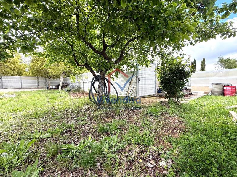 Foto fbe6f0fd-cbcb-499f-8669-ae7259ff227f. Landgut in Horche