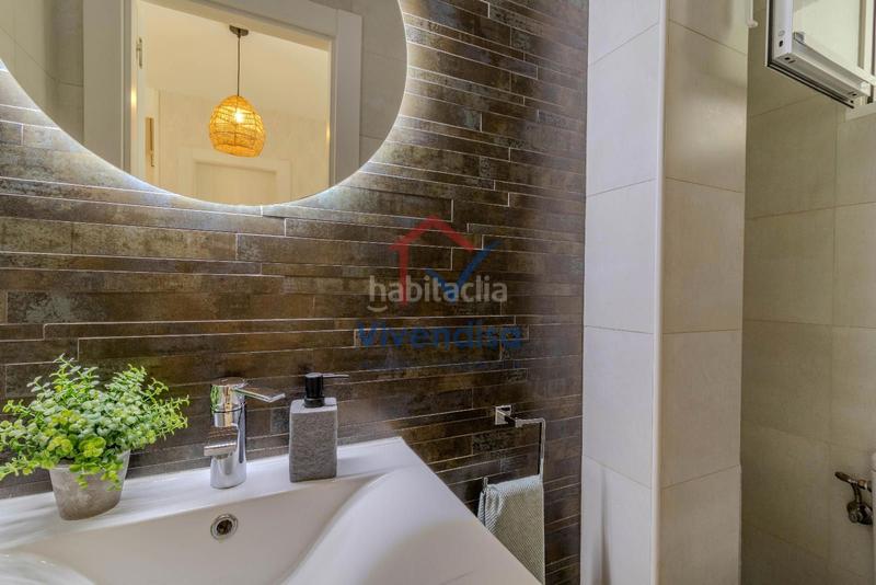 Foto 0b3096c8-5265-4ea6-a206-4898c494428a. Maison jumelée avec chauffage parking piscine dans Aguas Vivas Guadalajara